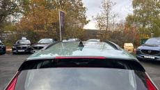 Hyundai BAYON 1.0 TGDi 48V MHEV SE Connect 5dr DCT Petrol Hatchback